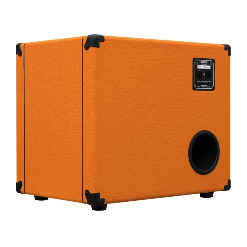 Orange OBC-112 Orange OBC-112