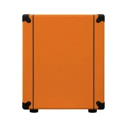 Orange OBC-112 Orange OBC-112