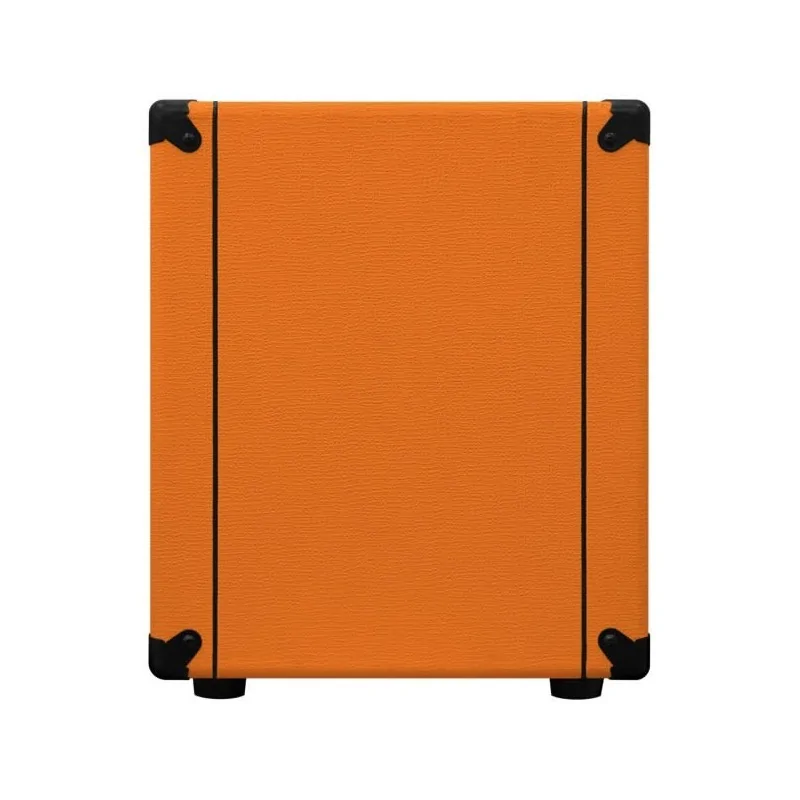 Orange OBC-112 Orange OBC-112