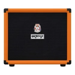 Orange OBC-112 Orange OBC-112