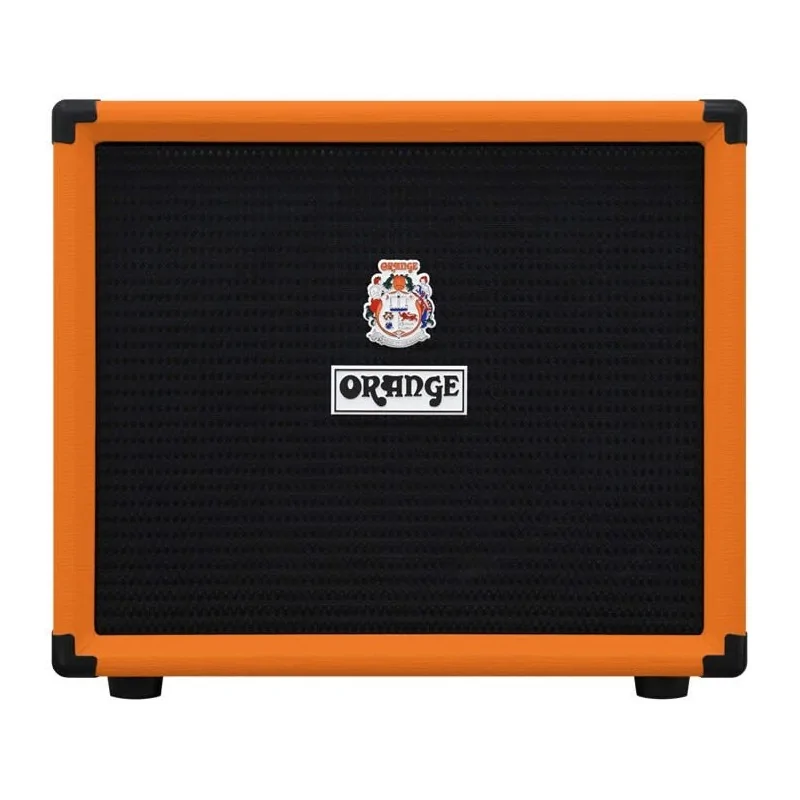 Orange OBC-112