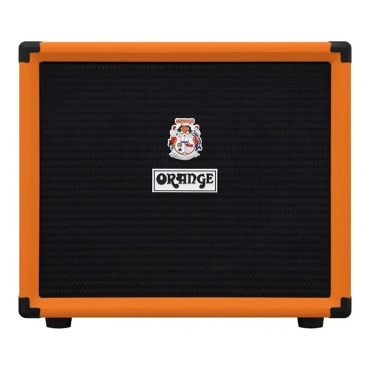 Orange OBC-112