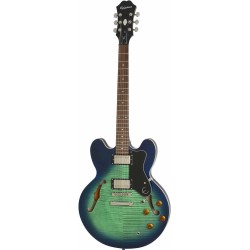 Epiphone DOT Deluxe