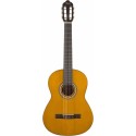 Valencia Guitare Classique 4/4