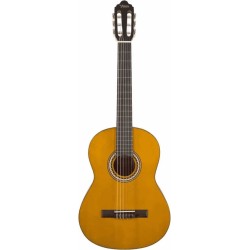 Valencia Guitare Classique 4/4