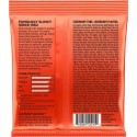 Ernie Ball Jeu Skinny Top Heavy Bottom