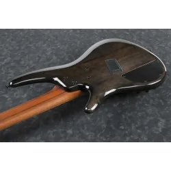 Ibanez SRMS-805 DTW - 5 Cordes Multi Scale Ibanez SRMS-805 DTW - 5 Cordes Multi Scale