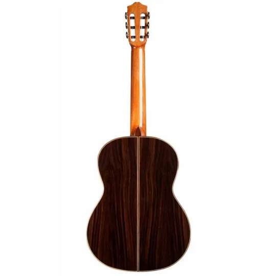 Cordoba Iberia C 7 CD