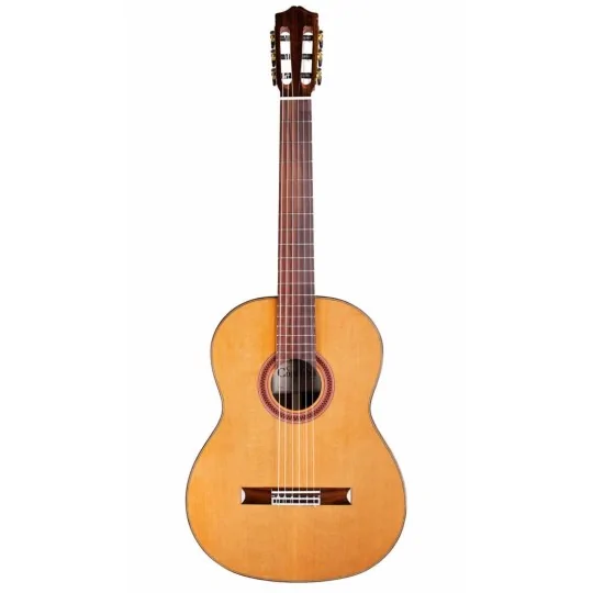 Cordoba Iberia C 7 CD