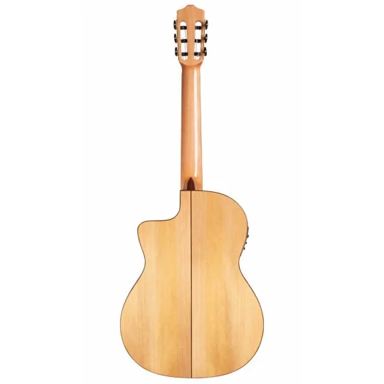 Cordoba Iberia GK Studio
