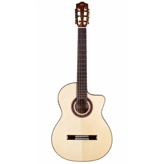 Cordoba Iberia GK Studio