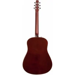 SEAGULL Coastline Momentum A/E HG +housse SEAGULL Coastline Momentum A/E HG +housse