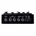 Line 6 HX Stomp