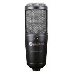 Prodipe STC-3D MK 2 Micro Studio Ludovic Lanen