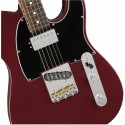 Fender American Performer Telecaster with Humbucking RW