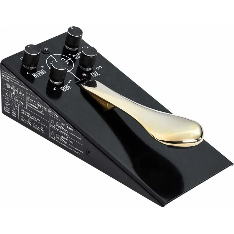 GAMECHANGER AUDIO PLUS GAMECHANGER AUDIO PLUS