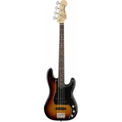 Fender American Performer Precision Bass RW 3-Color Sunburst Fender American Performer Precision Bass RW 3-Color Sunburst