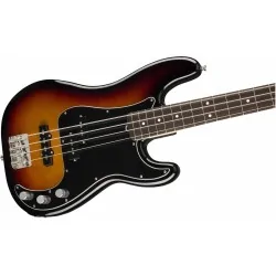 Fender American Performer Precision Bass RW 3-Color Sunburst Fender American Performer Precision Bass RW 3-Color Sunburst