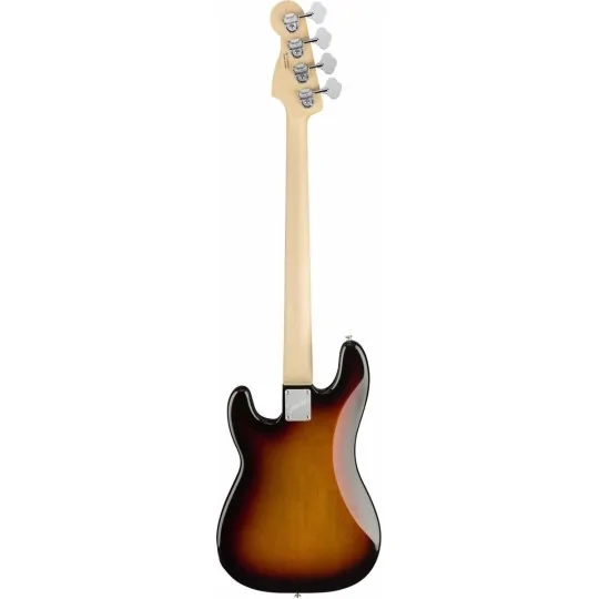 Fender American Performer Precision Bass RW 3-Color Sunburst