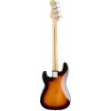 Fender PLAYER P BASS PF 3-Color Sunburst