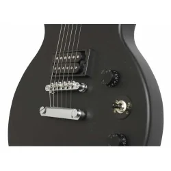 Epiphone Les Paul Special VE Ebony Epiphone Les Paul Special VE Ebony