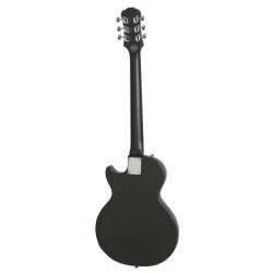 Epiphone Les Paul Special VE Ebony Epiphone Les Paul Special VE Ebony