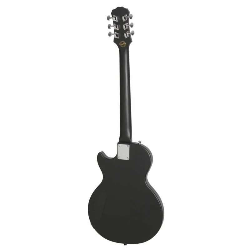Epiphone Les Paul Special VE Ebony Epiphone Les Paul Special VE Ebony