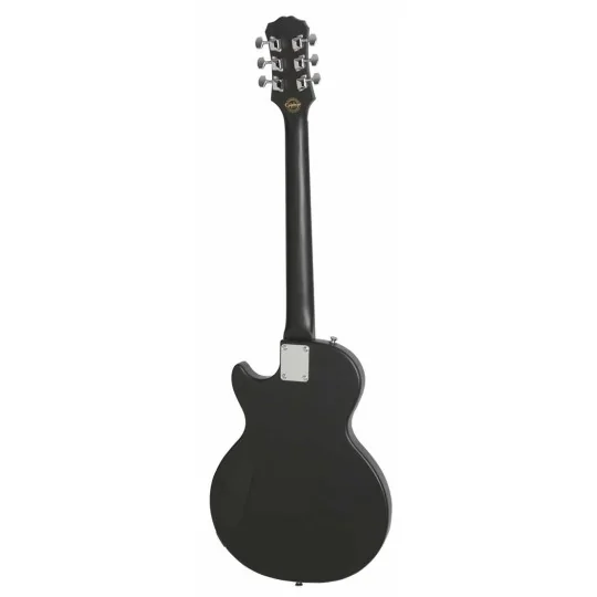 Epiphone Les Paul Special VE Ebony