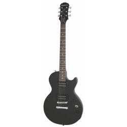 Epiphone Les Paul Special VE Ebony