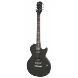 Epiphone Les Paul Special VE Ebony Epiphone Les Paul Special VE Ebony
