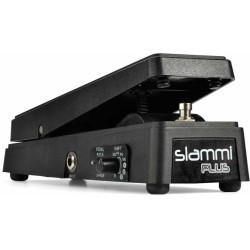 Electro Harmonix Slammi Plus