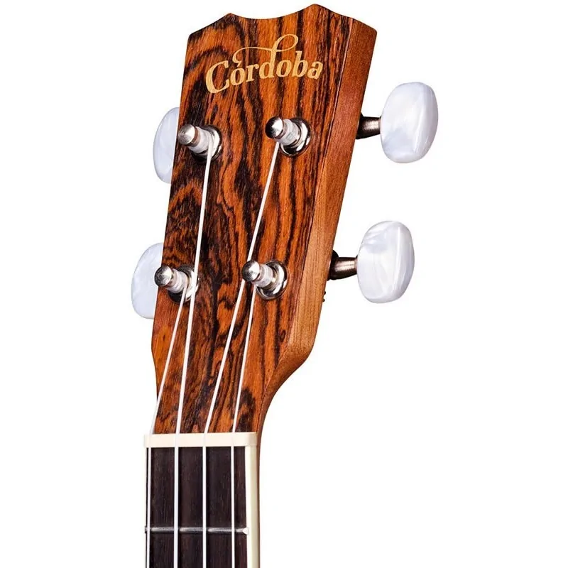 Cordoba 15CB Concert
