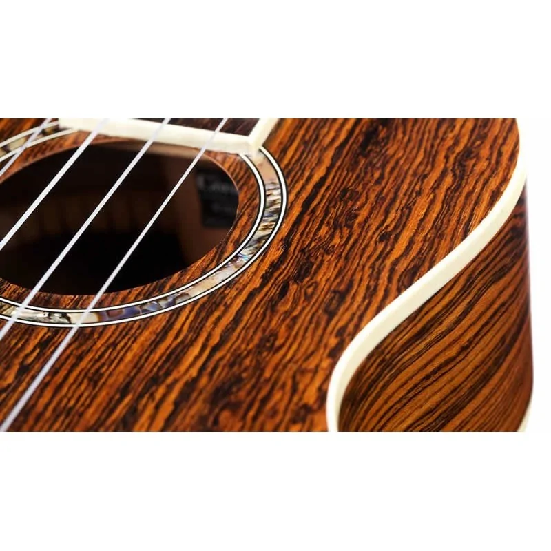 Cordoba 15CB Concert