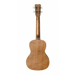 Cordoba UP100 Pack UKULELE
