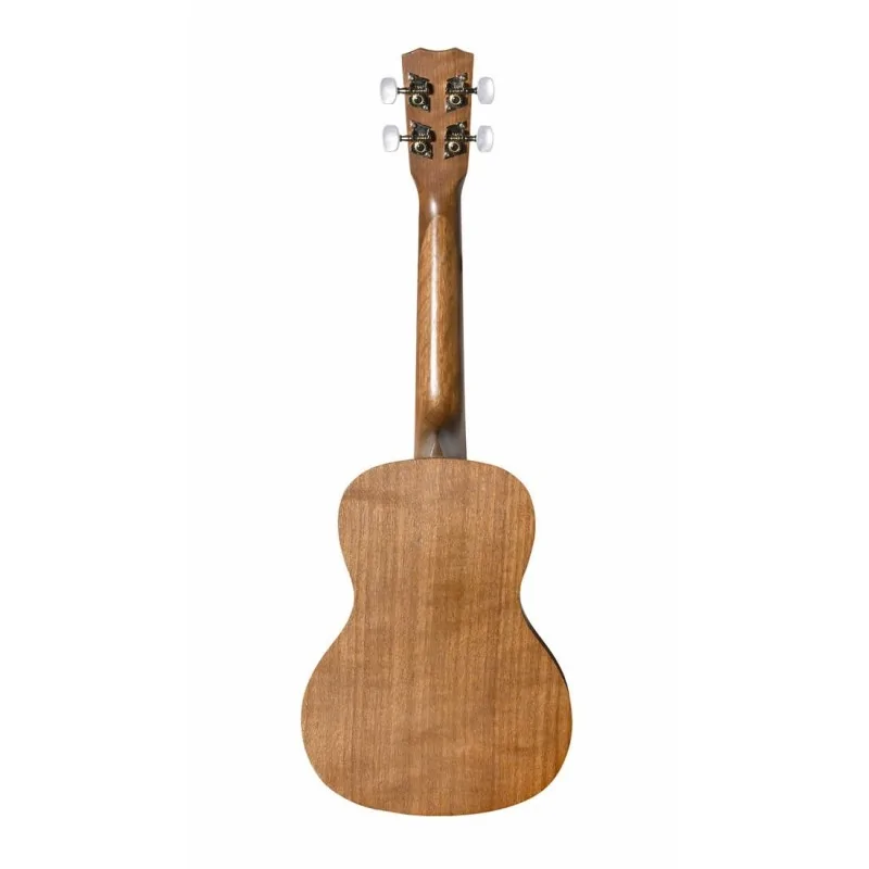 Cordoba UP100 Pack UKULELE