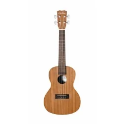 Cordoba UP100 Pack UKULELE