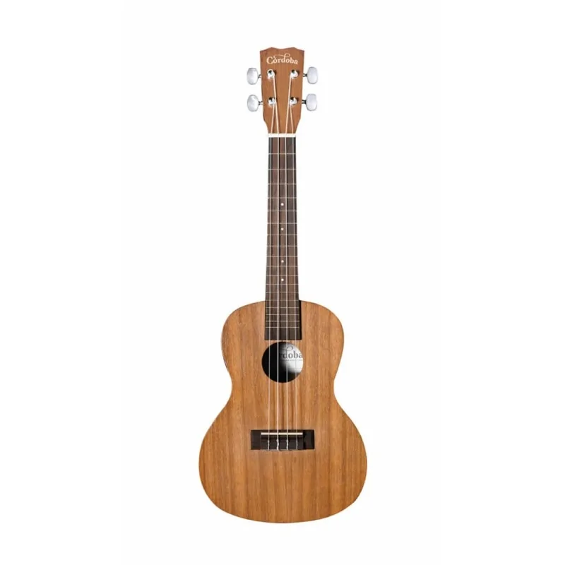 Cordoba UP100 Pack UKULELE