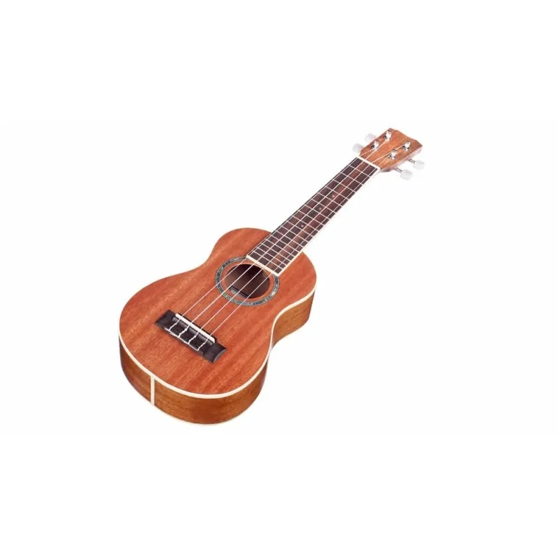 Cordoba 15SM UKULELE Soprano
