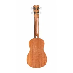 Cordoba 15SM UKULELE Soprano