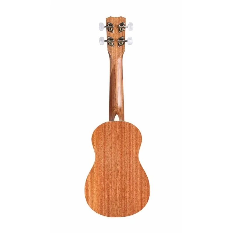 Cordoba 15SM UKULELE Soprano