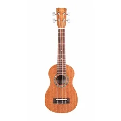 Cordoba 15SM UKULELE Soprano