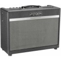 Fender Bassbreaker 30R
