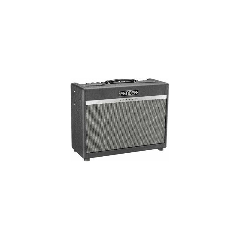 Fender Bassbreaker 30R