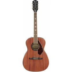 Fender Tim Armstrong Hellcat Acoustic Fender Tim Armstrong Hellcat Acoustic