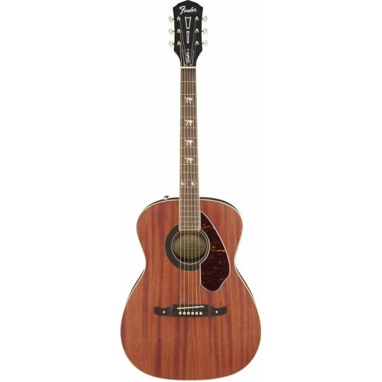 Fender Tim Armstrong Hellcat Acoustic
