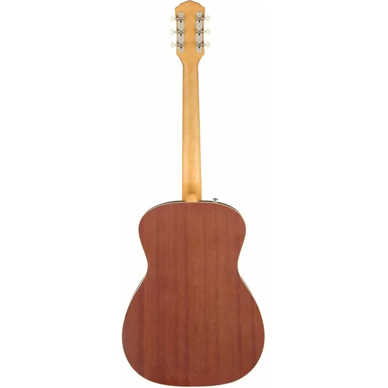 Fender Tim Armstrong Hellcat Acoustic Fender Tim Armstrong Hellcat Acoustic