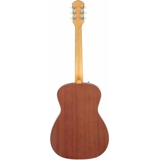 Fender Tim Armstrong Hellcat Acoustic