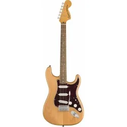 Squier Classic Vibe 70s Strat Naturel