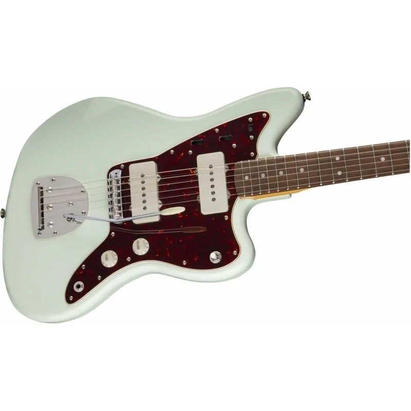 Squier Classic Vibe 60s Jazzmaster Sonic Blue Squier Classic Vibe 60s Jazzmaster Sonic Blue