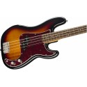 Squier Classic Vibe 60s Precison Bass 3TS